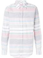 Engineered Garments - Multicolour