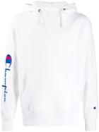 Champion Champion 213659 Ww001 - White