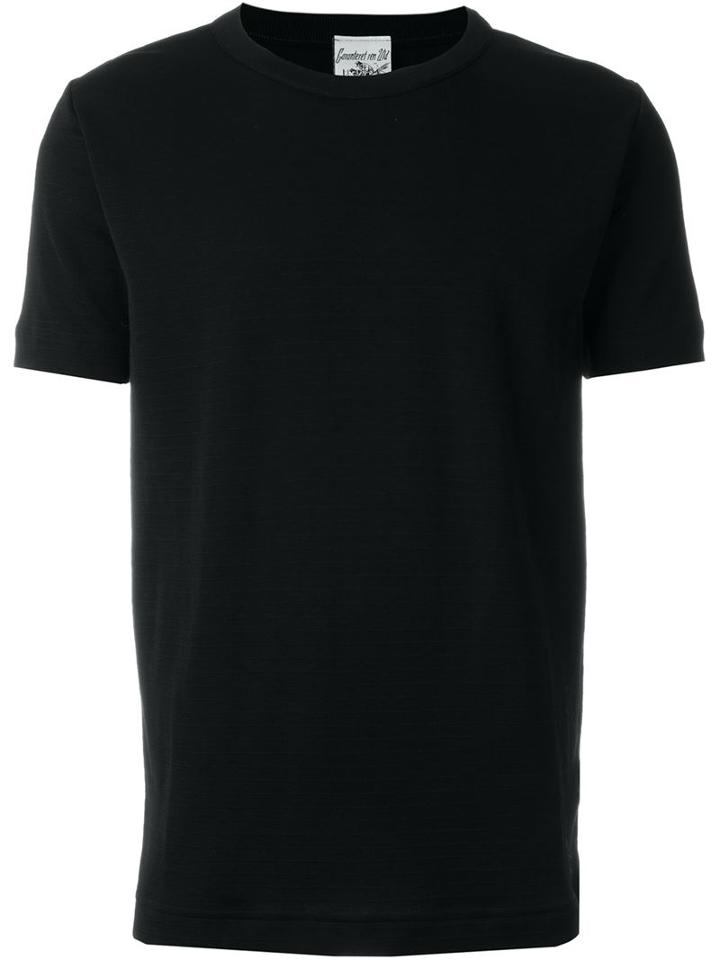 S.n.s. Herning Norm T-shirt