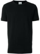 S.n.s. Herning Norm T-shirt