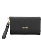 Dkny Wristlet Wallet
