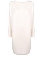 Christian Wijnants Koh Dress - White