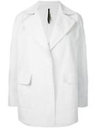 Taylor Configuration Jacket - Unavailable