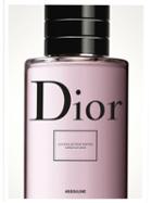 Assouline La Collection Privée Christian Dior Book, Pink/purple