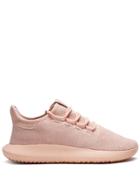 Adidas Tubular Shadow J Sneakers - Pink