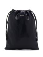 A.p.c. Douche Bag - Blue