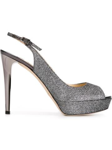 Jimmy Choo 'verity' Pumps