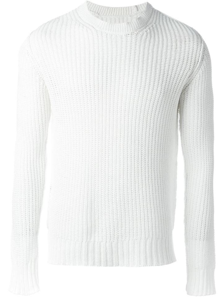 Attachment 'attachment X Kazuyuki Kumagai' Jumper