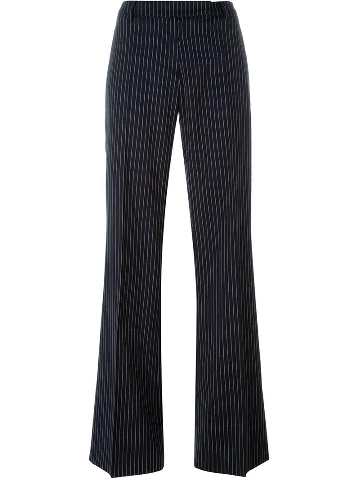 Altuzarra 'tom' Trousers