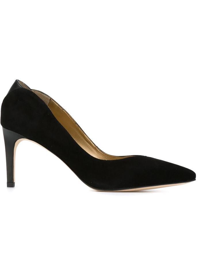 Sam Edelman 'orella' Pumps