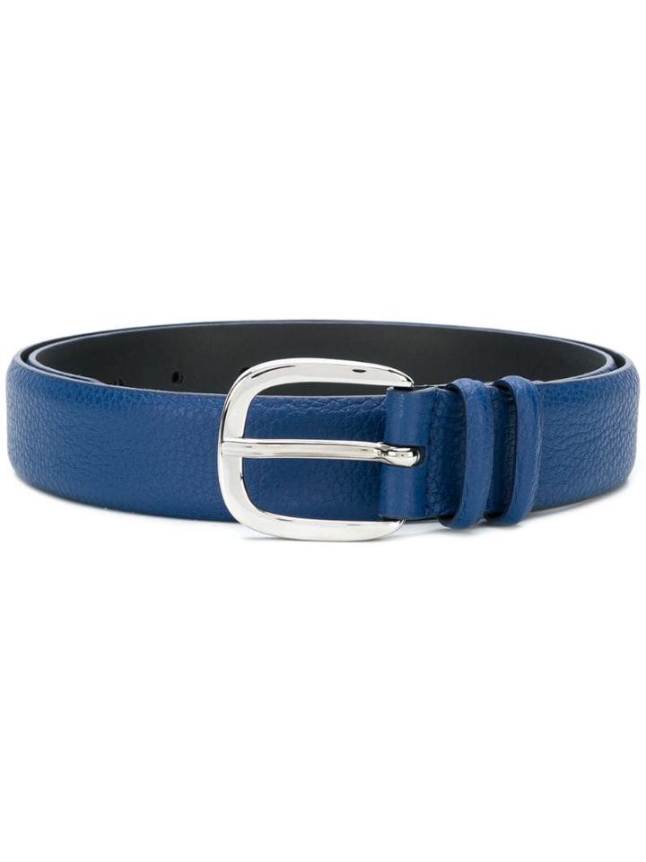 Orciani - Blue