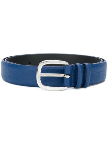Orciani - Blue