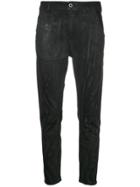 Diesel Black Gold Type-1747 Jeans