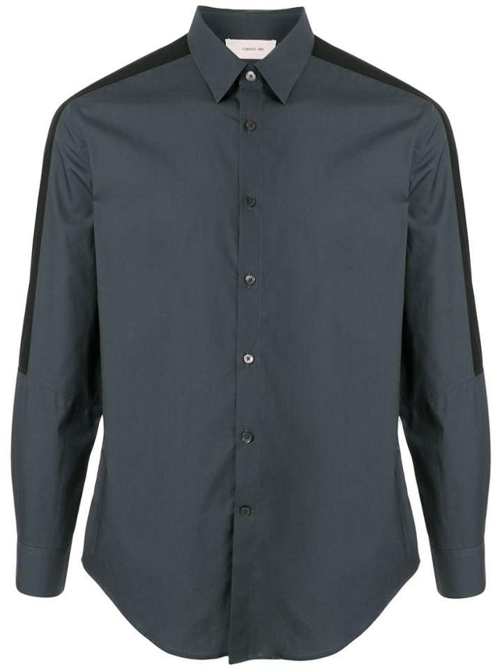 Cerruti 1881 Cerruti 1881 C4065ti02049 49 Natural (veg)->cotton -