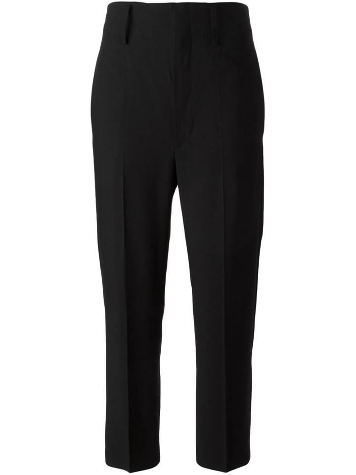 Isabel Marant Étoile 'kanuca' Trousers