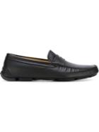 Giorgio Armani Loafer Shoes
