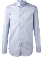 Giorgio Armani Classic Button Down Shirt