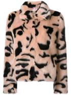 Shrimps 'bridgette' Jacket - Brown
