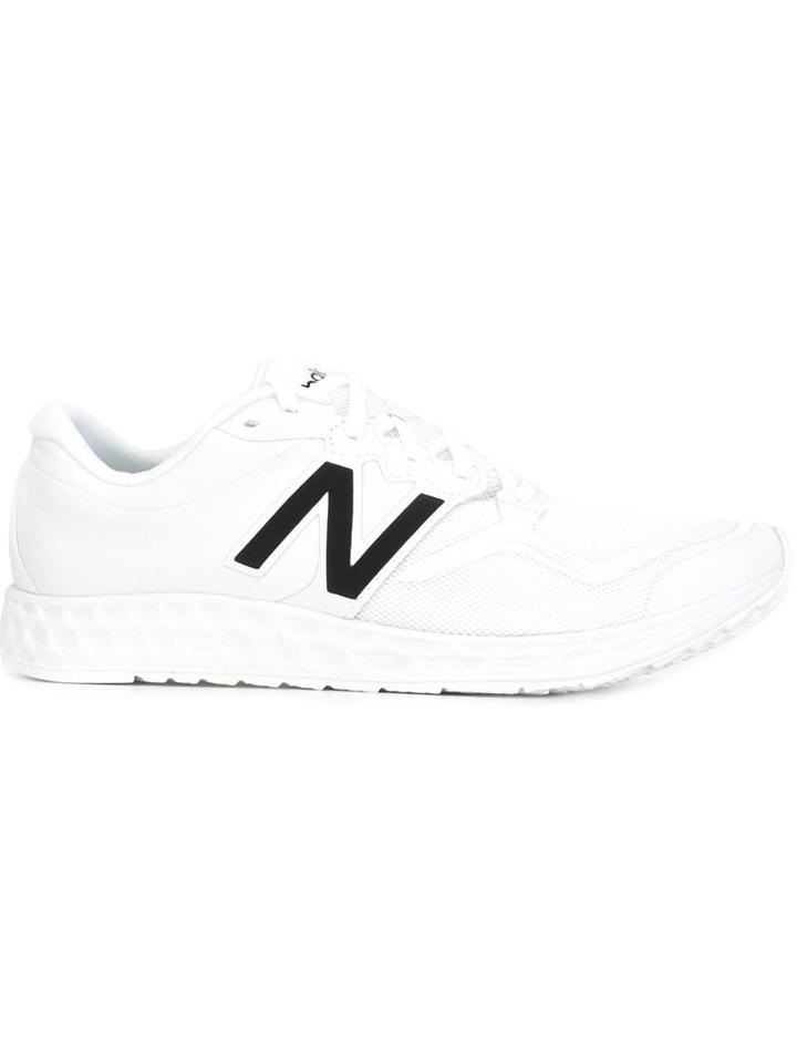 New Balance 'ml1980' Sneakers