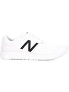 New Balance 'ml1980' Sneakers