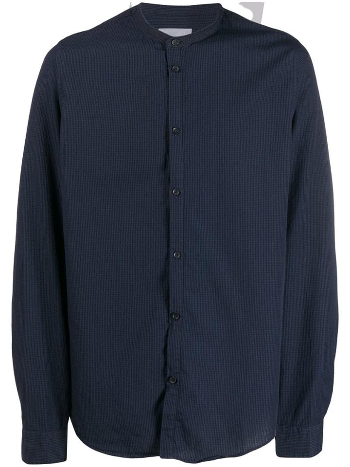 Dondup Uc202qf0158ptd897 - Blue