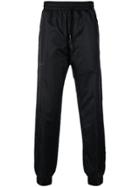 Han Kj0benhavn Drawstring Track Pants - Black