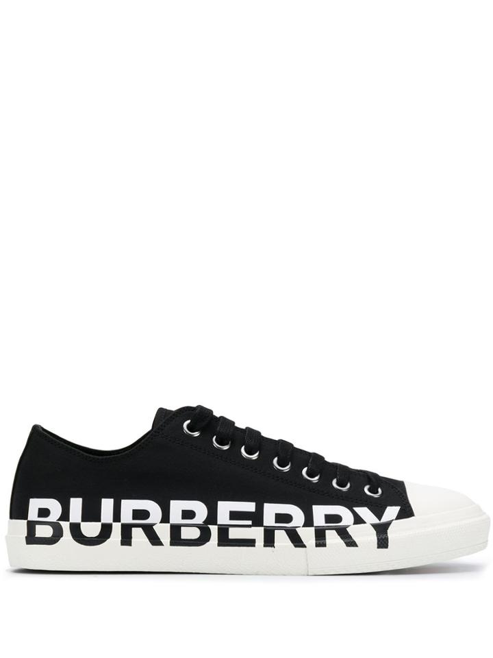 Burberry 8018270larkhalla1189 - Black