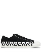 Burberry 8018270larkhalla1189 - Black