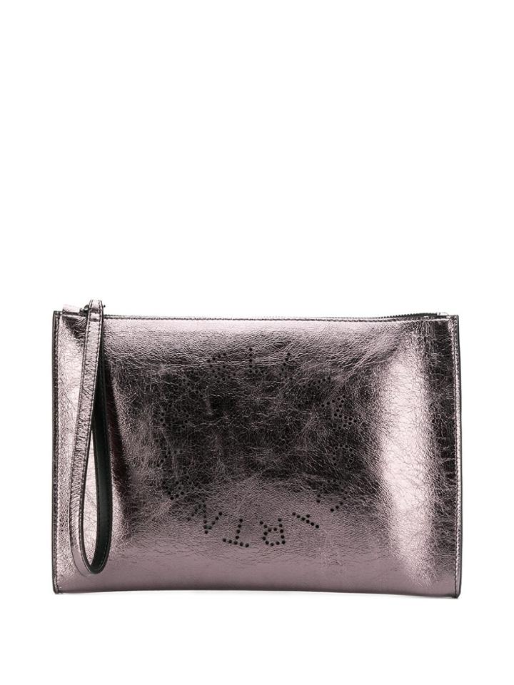 Stella Mccartney 570276-w83241111 - Grey