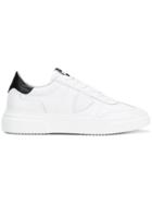Philippe Model Balu Sneakers - White