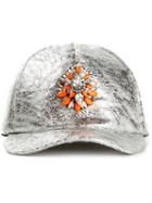 Shourouk 'hindi' Cap