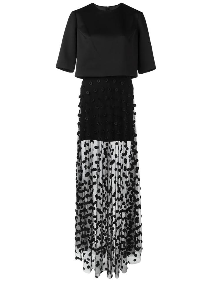 Camilla And Marc 'pablo' Dress