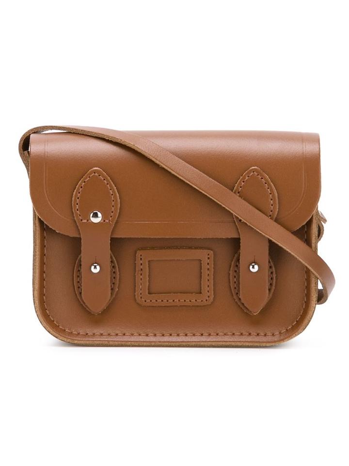 The Cambridge Satchel Company 'the Tiny' Satchel
