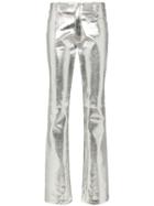 Marine Serre - Silver