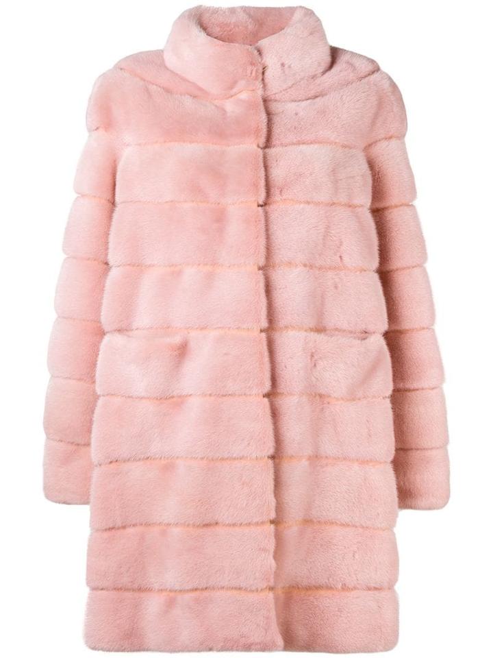 Liska - Pink