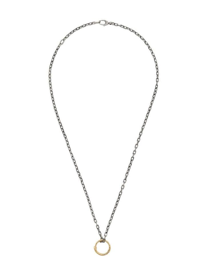Gucci - 8170