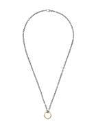 Gucci - 8170