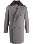 Eleventy 979cs0161-cas2800913 - Grey
