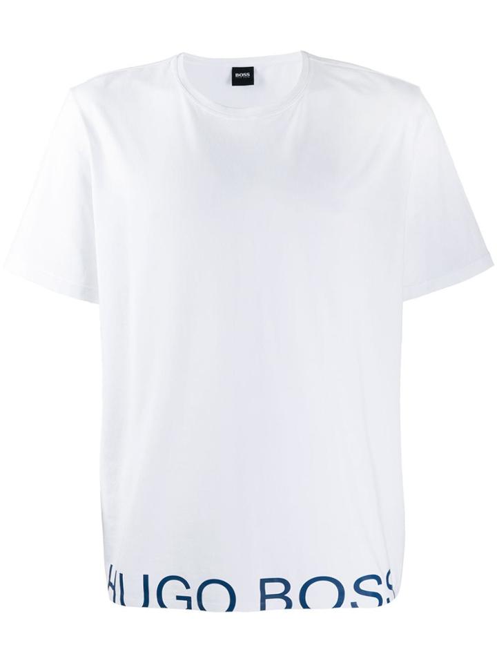Boss Hugo Boss 50402923100 - White