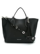 Michael Michael Kors Michael Michael Kors 30f6abns3l 001