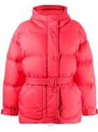 Ienki Ienki Ienki Ienki Michlinultralight Ultrared