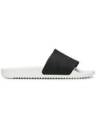 Rick Owens Drkshdw - White