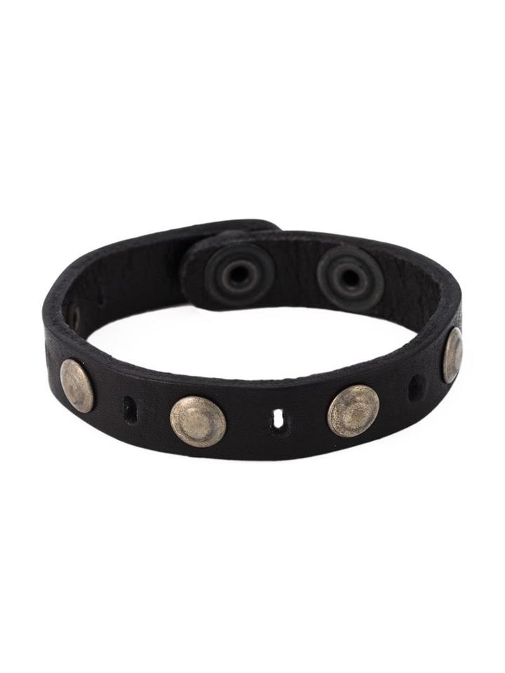 Diesel 'akatt' Bracelet