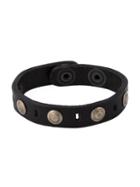 Diesel 'akatt' Bracelet