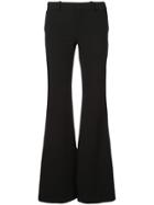 Alexis Alexis Norris Black Natural (veg)->cotton