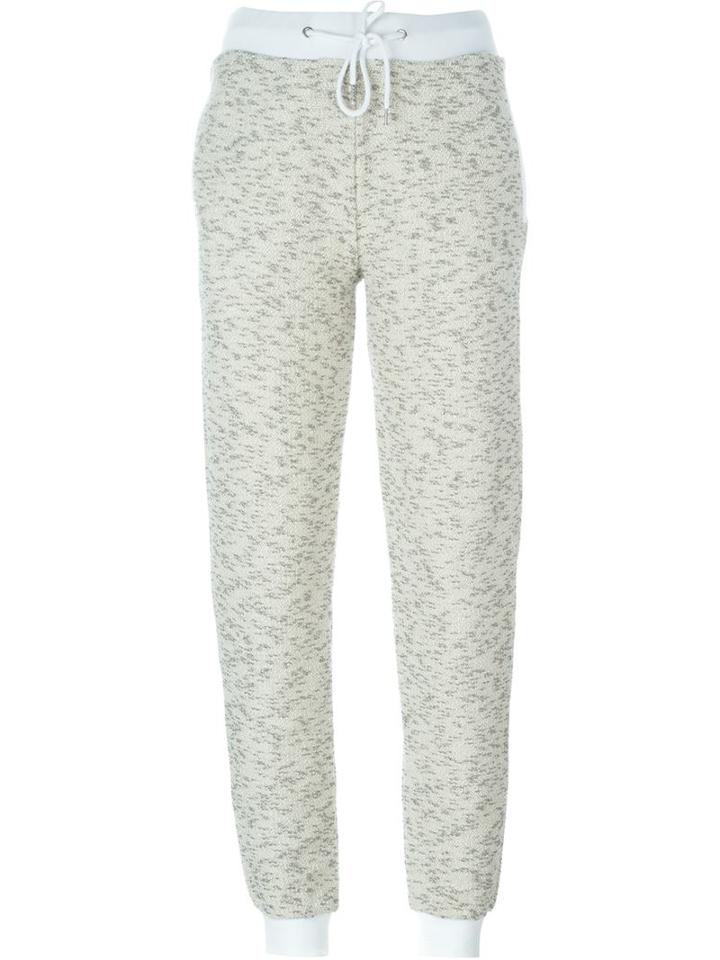 Kenzo Summer Twill Track Pant