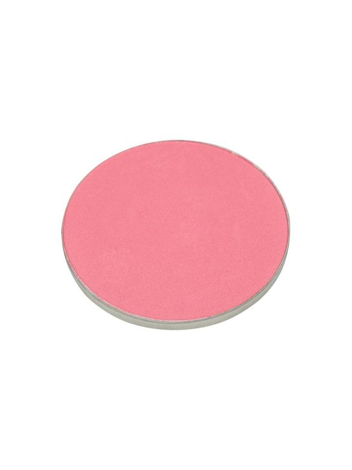 Chantecaille Cheek Shade Refill (lovely), Pink/purple