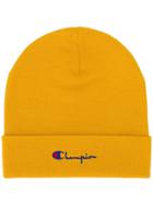 Champion 804708ys001 - Yellow