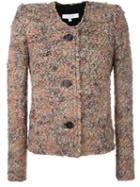 Iro 'helga' Jacket