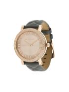 Michael Kors Quartz Watch, Women's, Grey